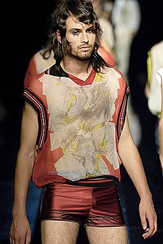 Look 55